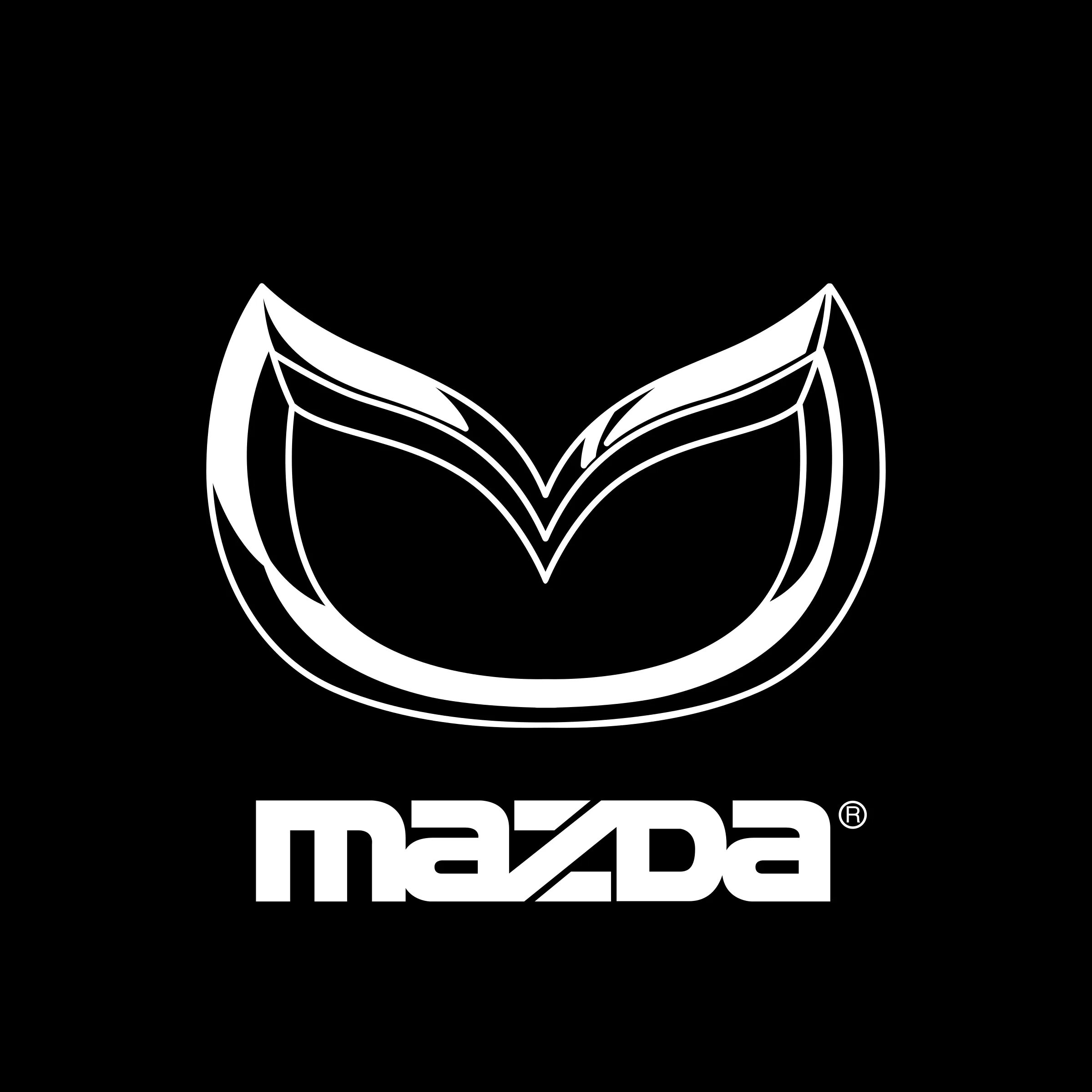 Мазда лого. Мазда 6 вектор. Mazda значок. Мазда надпись. Mazda фирма