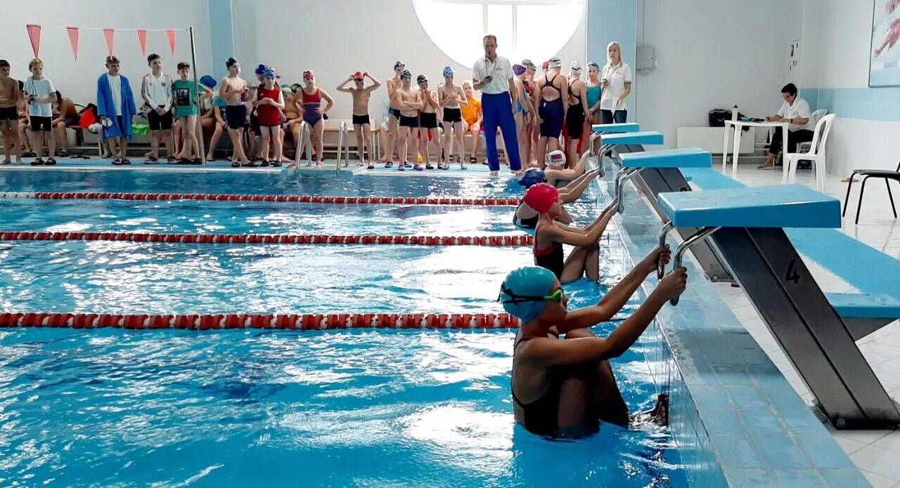 Бассейн волоколамск лама. Дс лама волоколамск. Бассейн металлург электросталь. Дворец спорта лама волоколамск. Гто бассейн 50 метров.