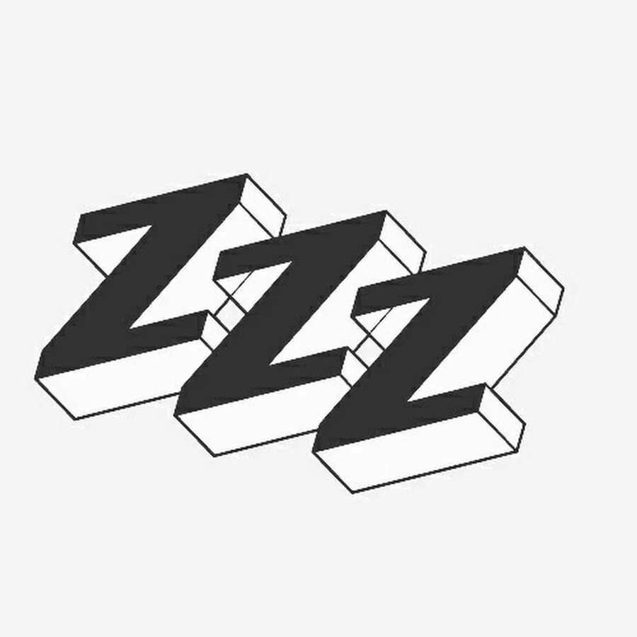 Z z div y. Zzz надпись. Zzzzz без фона. Символ z. Z аватарка.