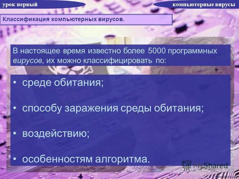 Статистика заражения компьютера вирусами. Сколько вирусов известно в настоящее время. Сколько вирусов известно в настоящее время. Сколько вирусов известно в настоящее время. Сколько существует вирусов.