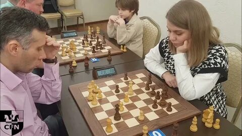 Игра шахматы блиц на яндексе