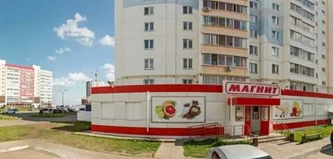 Интернет челнов