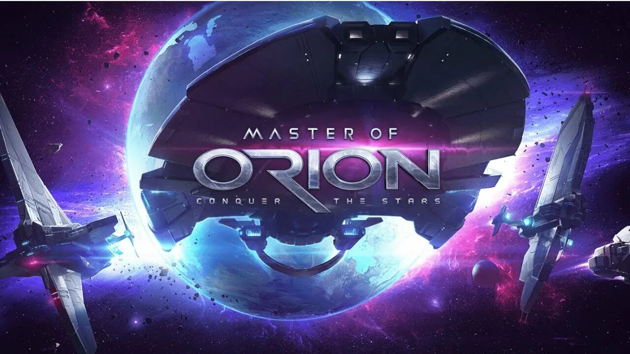 Master of stars. Мастер оф орион 2016. игра master of orion. master of orion настольная. master of orion: conquer the stars.