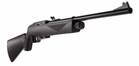 Crosman 1077
