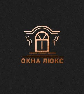 Window logo