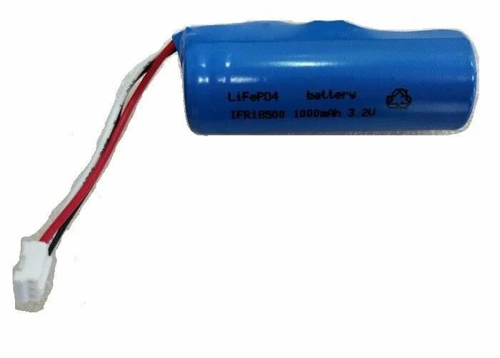 Аккумулятор lifepo4 AA. Аккумулятор lifepo4 3,2v 1300 Mah. Аккумулятор 32550 lifepo4. Lifepo4 аккумулятор 14500 AA.