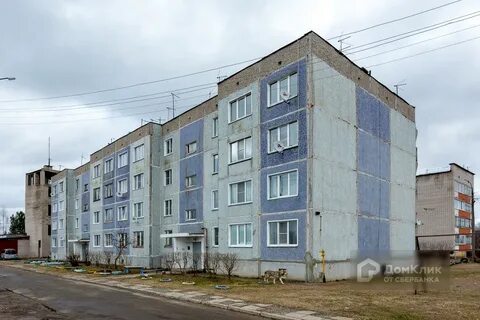Гирсово кировская область
