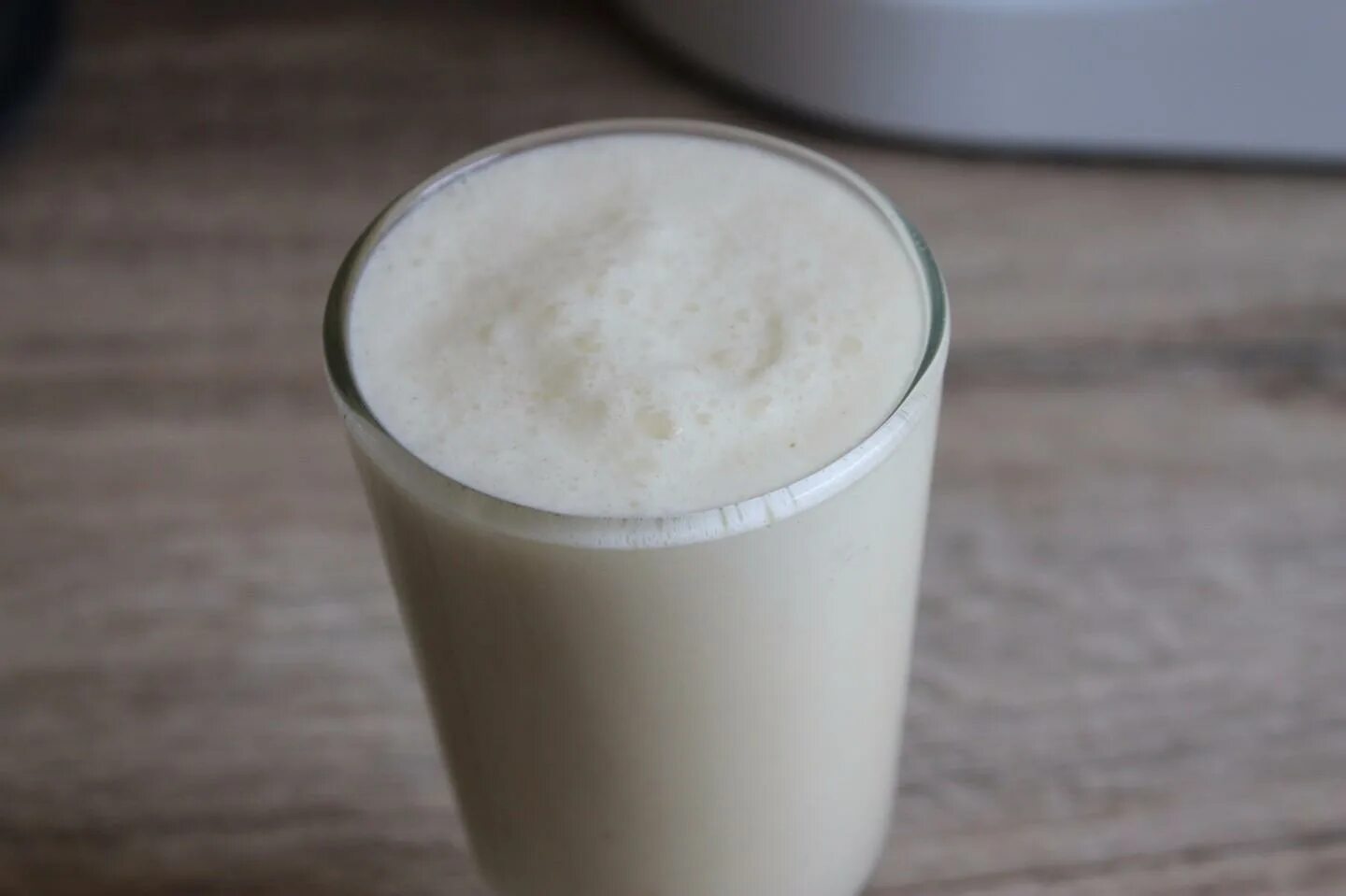 Boozeaholic Milkshakes Bunco nite Milkshake recipes, Strawberry milkshake, Milks