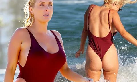 Pam Bondi Swim Discount bellady.by.