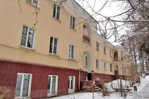 Нахабино ул карбышева