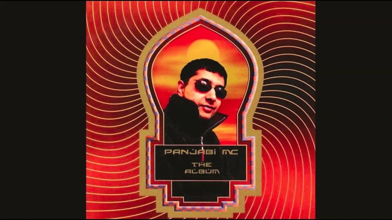 Panjabi mc фото. Mundian to bach ke. Panjabi mc. Panjabi mc - amada. Panjabi mc перевод.