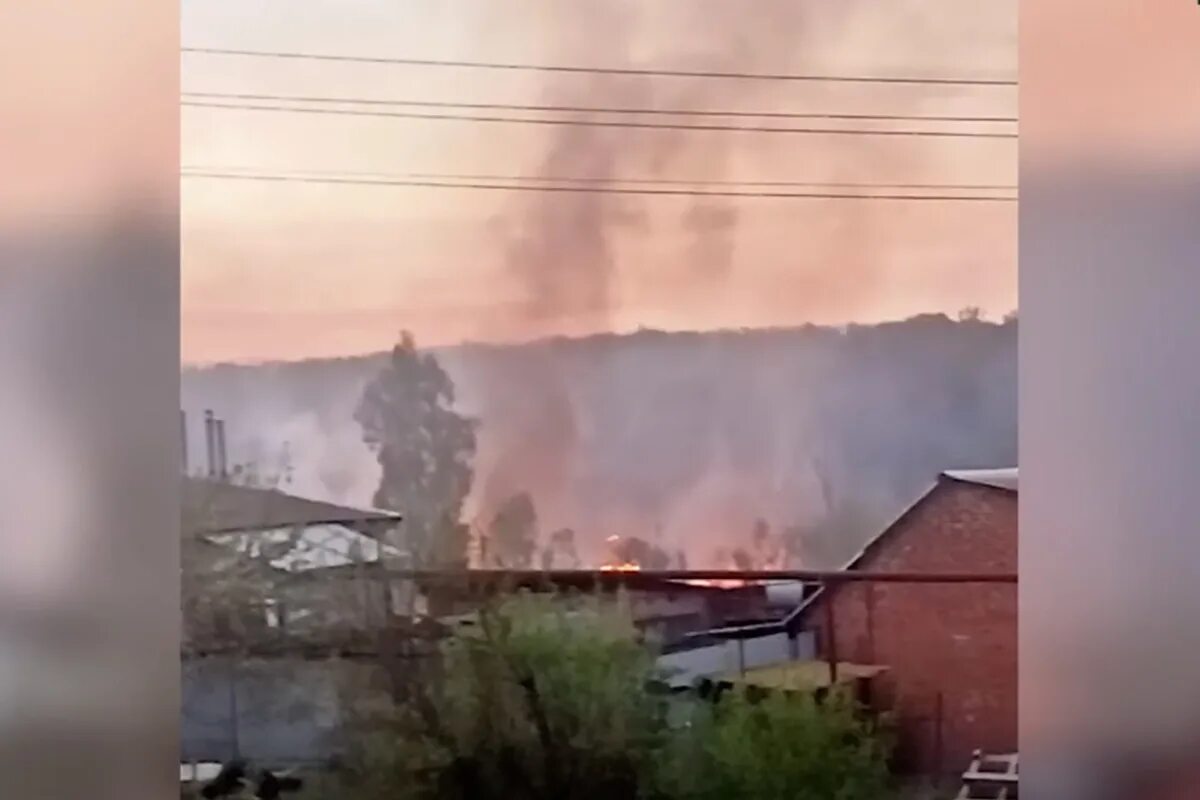 Сколько человек погибло за время обстрела белгорода. Солохи Белгородская область обстрел. Середа Белгородская область обстрел. Поселок Середа Белгородской области. Обстреляли село Середа.