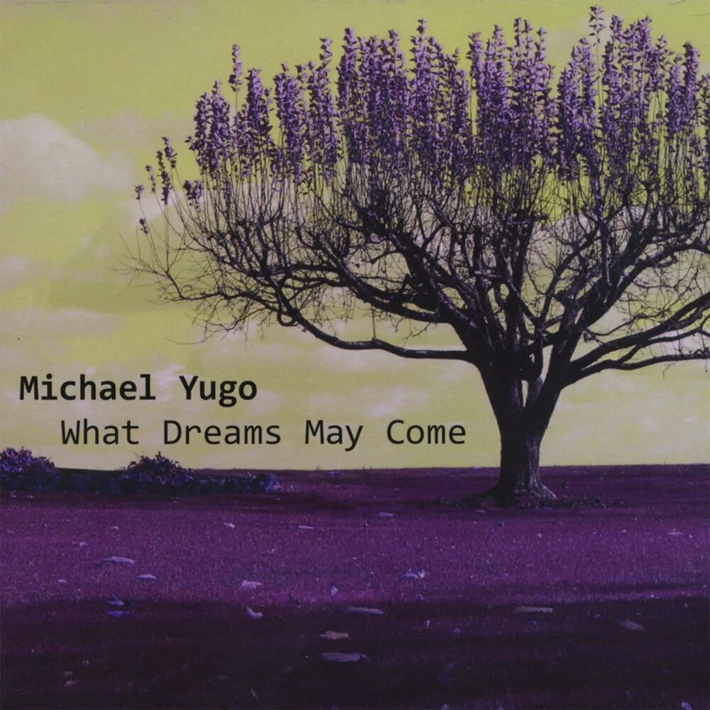 Dreaming of falling down. Wish dreams come true картинка. I may be dreaming. I dream. I dream of you картинки.