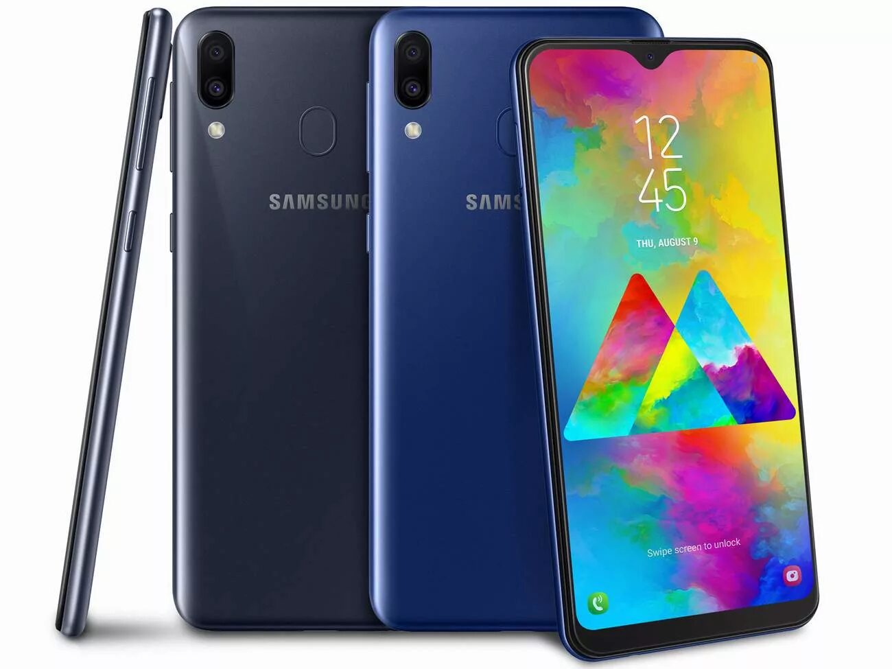 Смартфон samsung galaxy a01. Samsung galaxy s10. самсунг галакси m40. смартфон samsung galaxy a10. samsung samsung galaxy 10.
