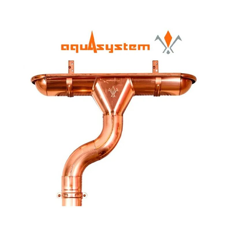 Сетка желоба aquasystem. Водосточная система аквасистем rooftop drain pu 150х100. Водосточная система aquasystem (аквасистем). Водосточная система aquasystem (аквасистем). Водосток aquasystem.