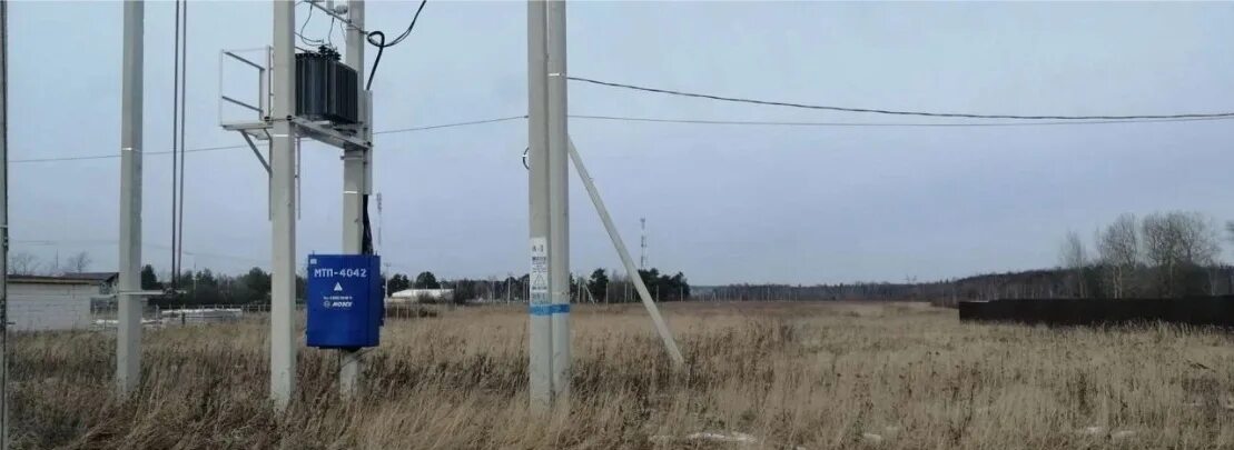 Село Орудьево панорамы. Церковь в Орудьево Дмитровский район. Орудьево мигрант. Орудьево Дмитровский район фото. Погода в дмитровском районе в орудьево