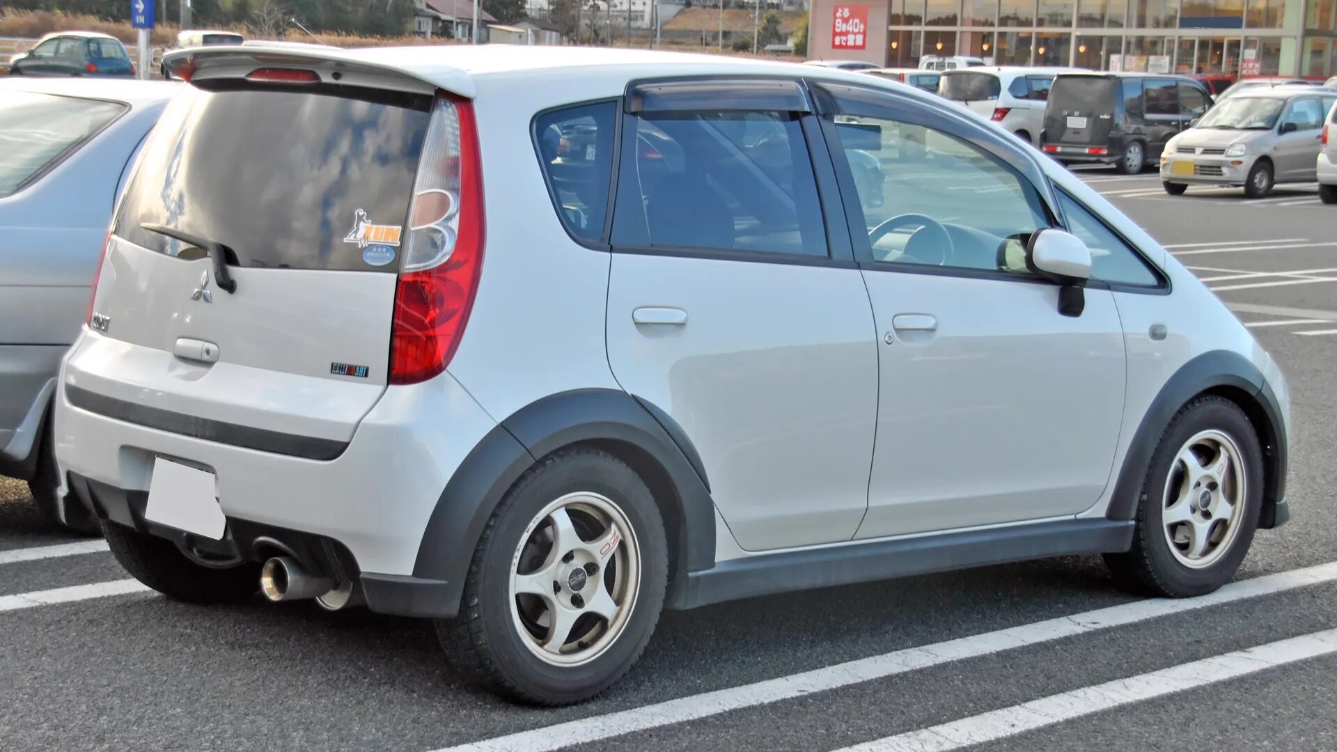 Colt r. Colt ralliart z30. митсубиси кольт z32a. кольт 6 раллиарт. мицубиси кольт раллиарт.