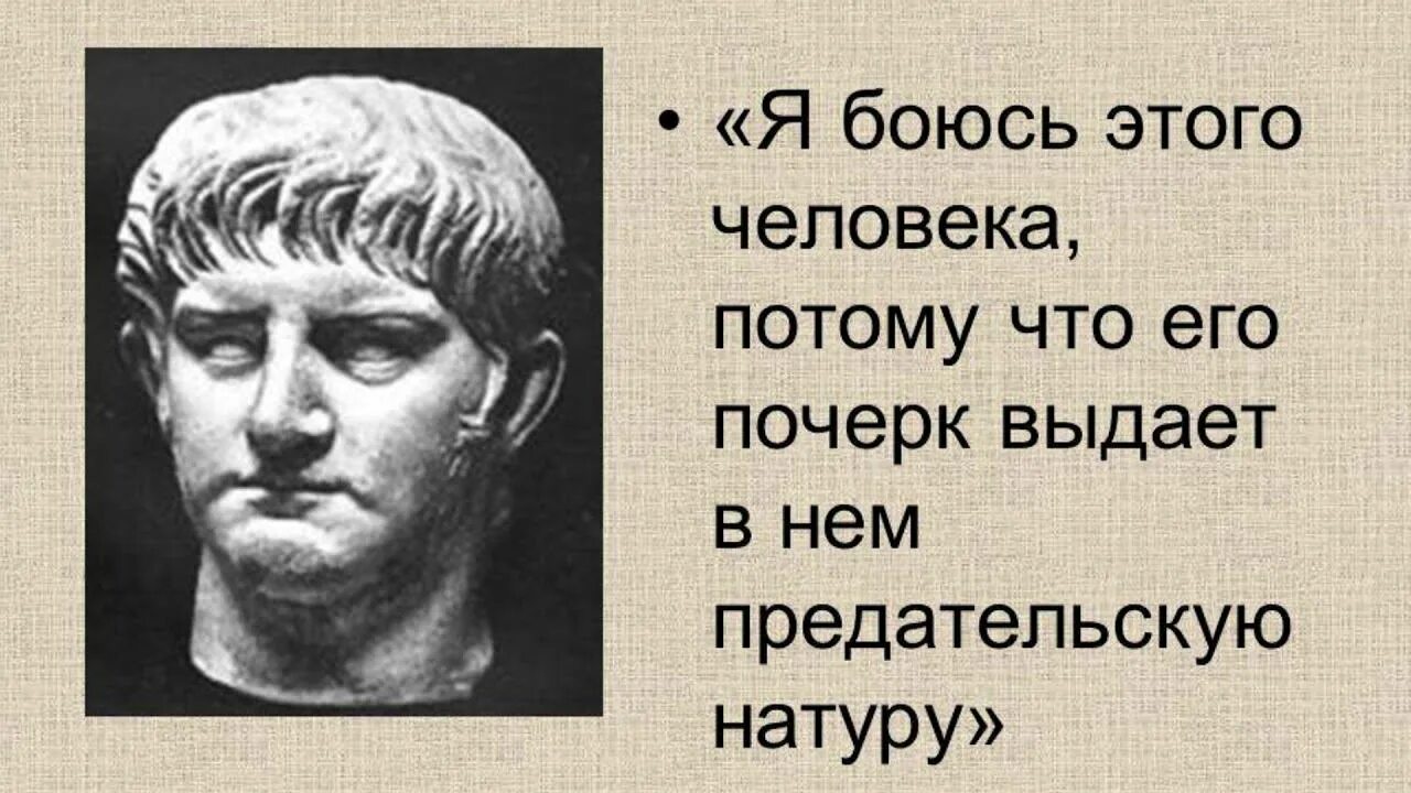 Ну потому что они такие. Ну потому что они такие. Ну потому что они такие. Ну потому что они такие. Ну потому что они такие.
