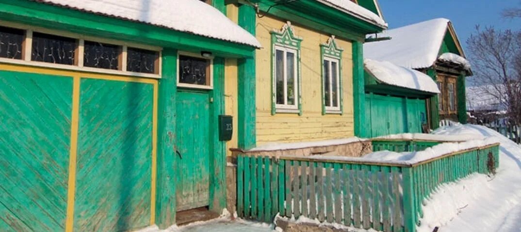Кунгур ленская. Ленская улица 2а кунгур. Ленская улица 2а кунгур. Кунгур ленская. Авто запчасти г кунгура грузовые ул ленский тракт.