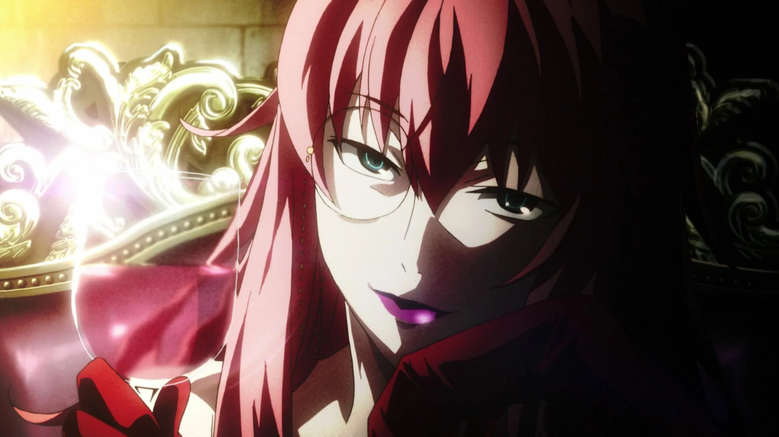 Ira le. Ira le. Меркуриус dies irae. Ira le. Рейнхард гейдрих dies irae.