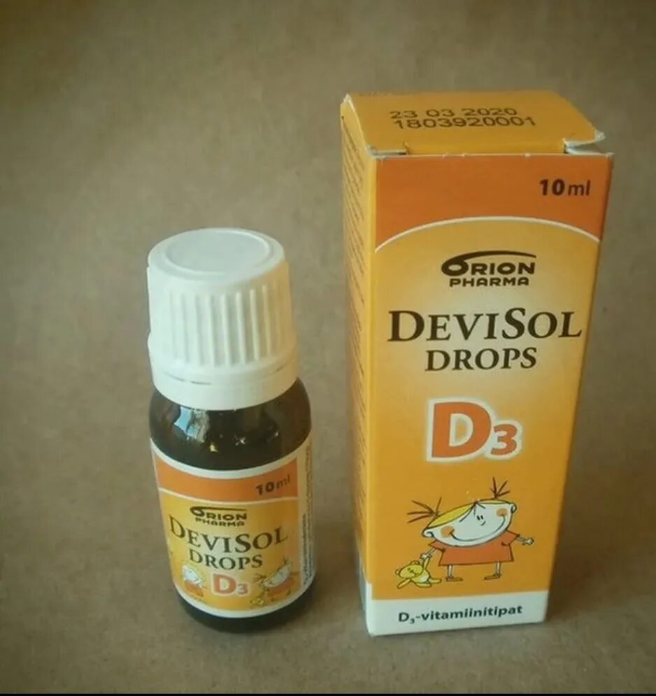 Devisol drops d3. Капли девисол д3. витамин д3 девисол. витамин devisol drops d3. капли devisol drops d3 витамин д девисол дропс 10 мл.