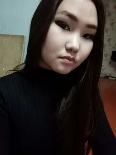 Ай качу