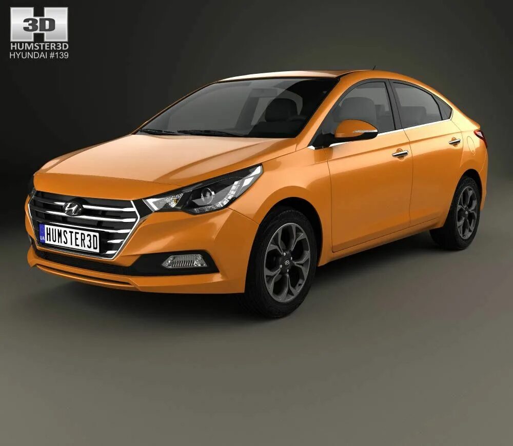 Hyundai verna. Hyundai Accent Verna. Hyundai Verna/Accent III. Hyundai Verna 2017.