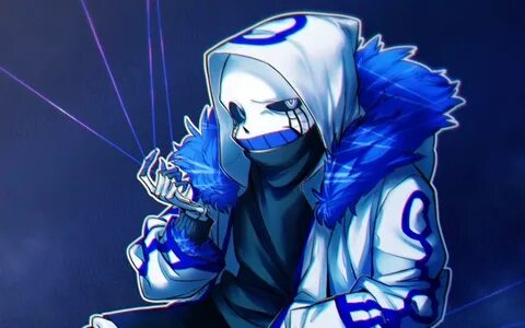 Error 404 sans