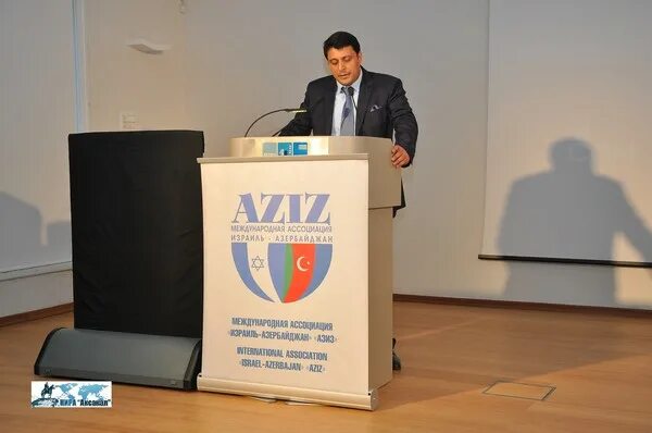 Азиз азербайджан. Азербайджан ассоциации.