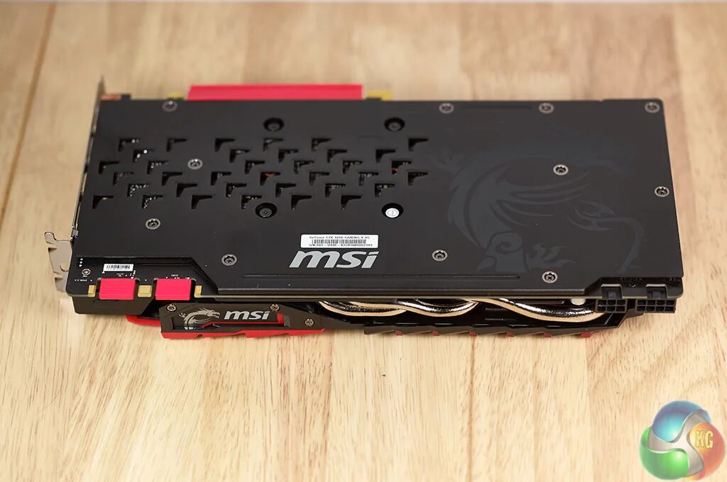 MSI GTX 1080. Видеокарта MSI GTX 1080. MSI@gtx1080@8g. MSI GEFORCE GTX 1080 8gb. Msi gtx 1080 ti game x