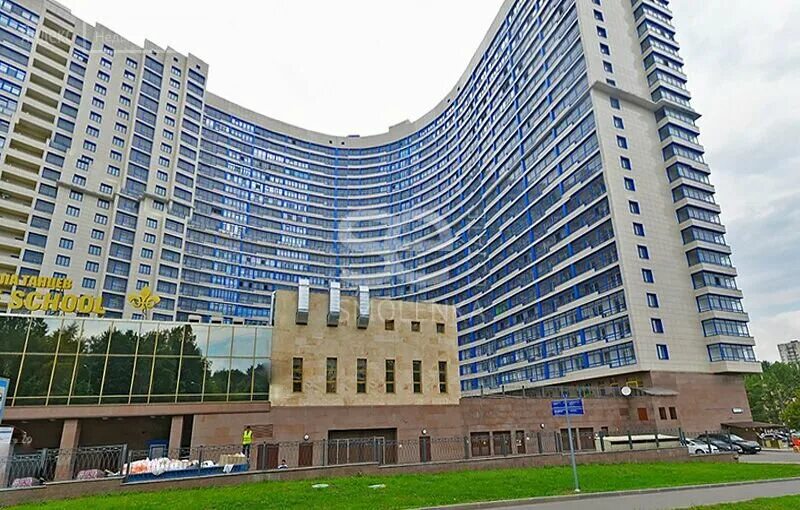 газойл сити бизнес центр херсонская 43. г москва ул херсонская д 43. херсонская улица 43. херсонская улица, д. херсонская, д.