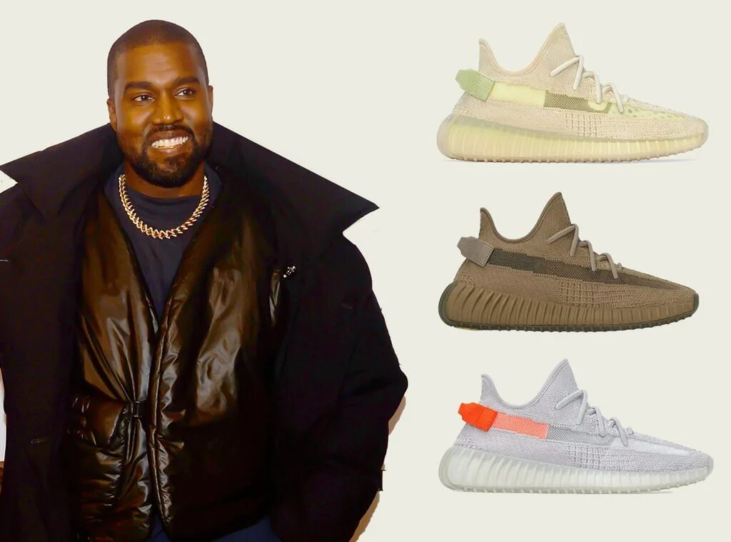 Promotion kanye. Adidas кани Вест. Адидас ИЗИ кани Вест. Канье Уэст адидас. Кроссовки адидас кани Вест.