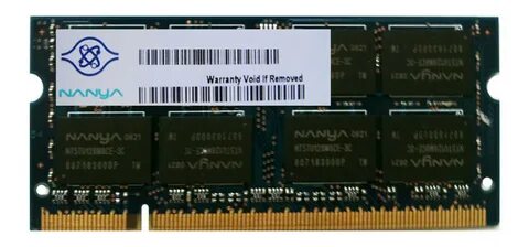13t 512