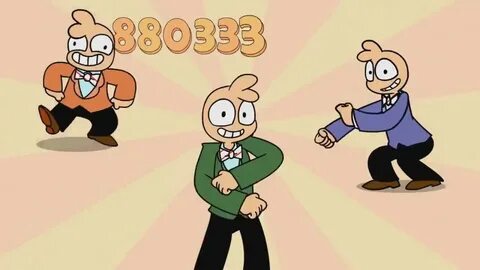 Федоров другу