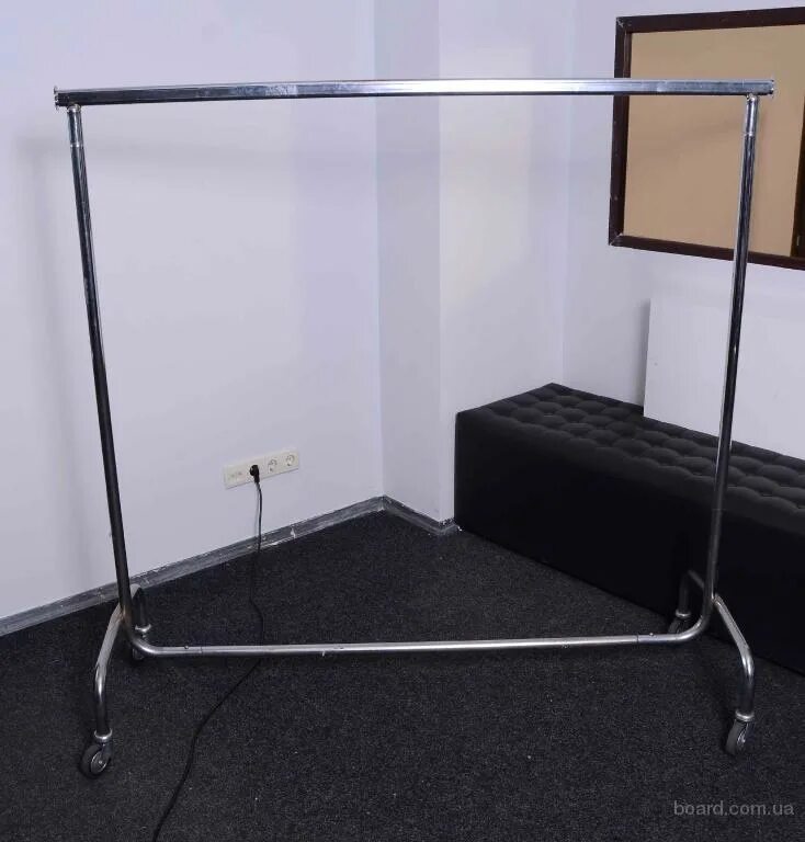 Торговое оборудование для магазина. Авито оборудования для одежды. Оборудование для магазина одежды б/у. Оборудование система система глобал торговое. Торговое оборудование для одежды.