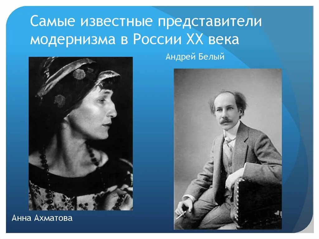 Модернизм писатели. Представители модернизма 19-20 века. представители модернизма в русской литературе 20 века. представители модернизма в 19 веке. модернисты в литературе 20 века.