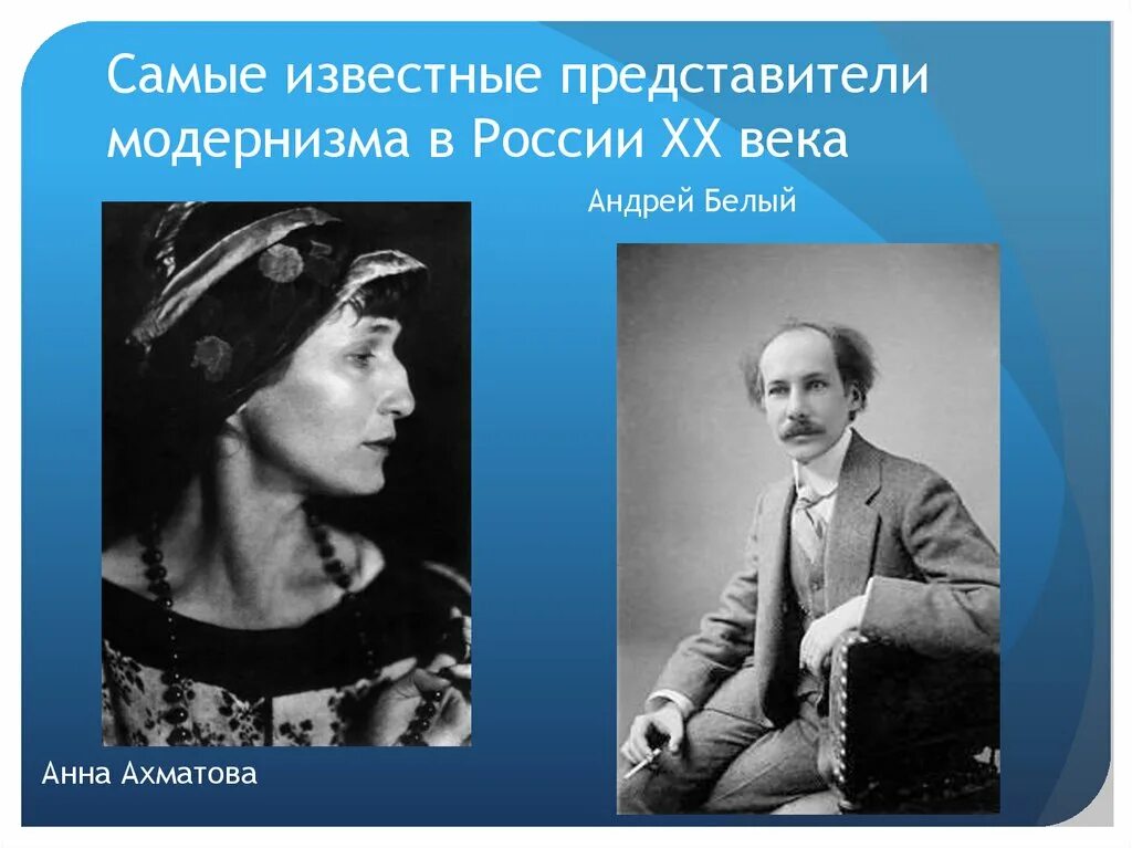 Модернизм в литературе. Представители модернизма 19-20 века. Представители модернизма в русской литературе 20 века. Представители модернизма в 19 веке. Модернисты в литературе 20 века.