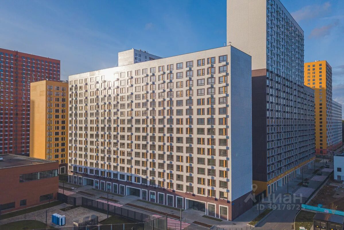 Саларьевская 14 к 2. Ул саларьевская 14 2. Г. 2. Москва саларьевская 14к3.