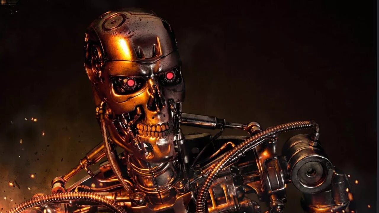 Терминатор эндоскелет. Терминатор t800 эндоскелет. t 800 terminator эндоскелет. терминатор 1 т 800 эндоскелет. терминатор 2 т-800 эндоскелет.