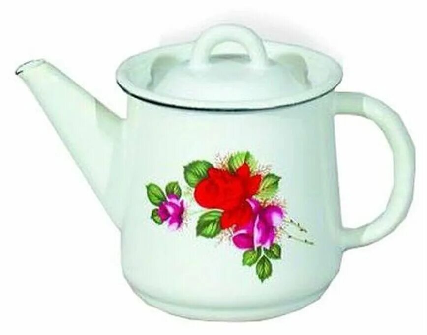 Чайник лысьвенские эмали 1 л. Чайник заварочный 1,8л. Чайник 1,5л верано тм appetite. Чайник заварочный "mayer & boch", 1 л. Чайник заварной стальэмаль белый.