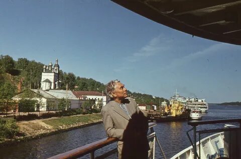 Е ивановская