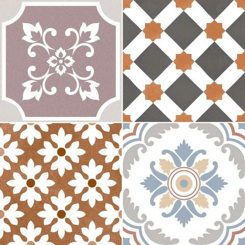 Плитка напольная 45x45. Dual gres chic helen cold 45x45. dual gres chic helen warm напольная плитка 45x45. плитка напольная шик хелен колд. напольная плитка dual gres chic helen cold 45x45.