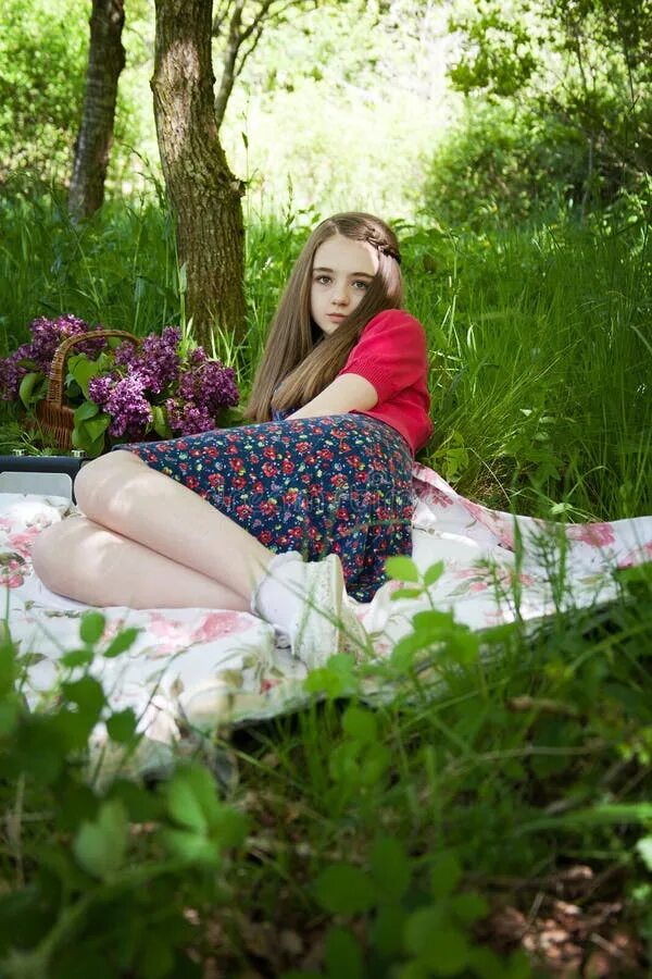 обои : пейзаж, Белое, воды, природа, платье, Камера, Sony, лето, Мир, Кружева, Ф