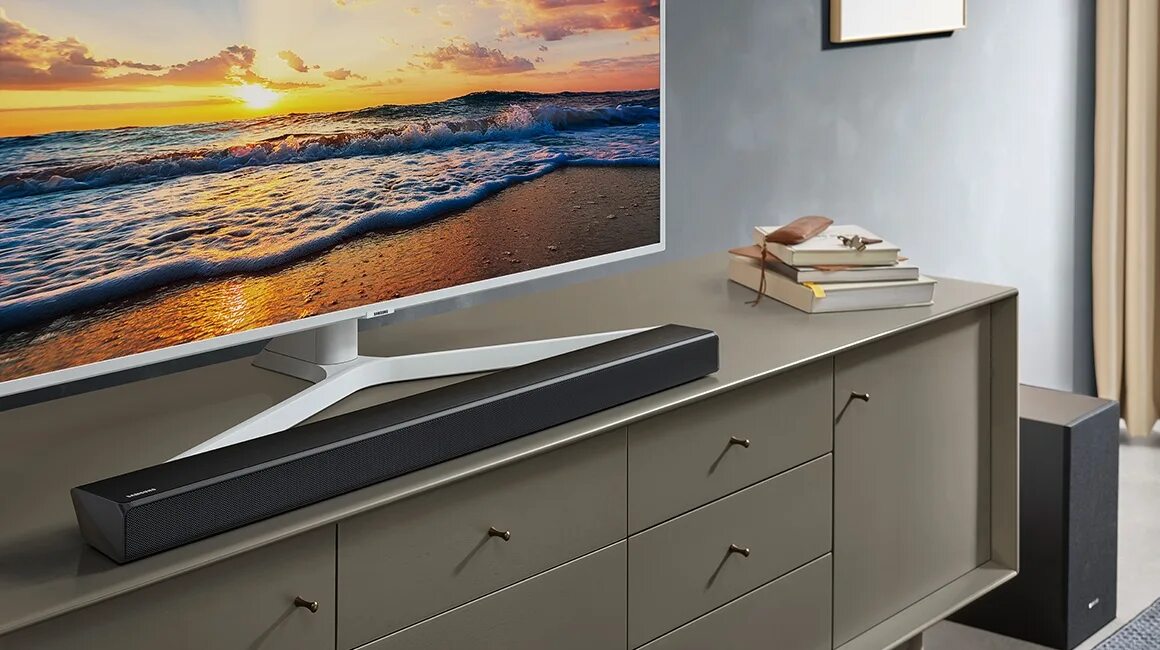 Телевизоры 43 50 дюймов. Samsung ue50au9010u. Телевизор самсунг 43 дюйма белый. Самсунг телевизор ue50tu8510uxru.