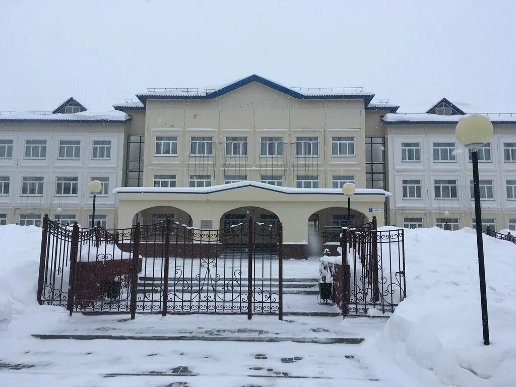 многопрофильный белоярский техникум телефон бухгалтерии. колледжи города заречного свердловской области. белоярский техникум. белоярский многопрофильный техникум. профессии в белоярском многопрофильном.