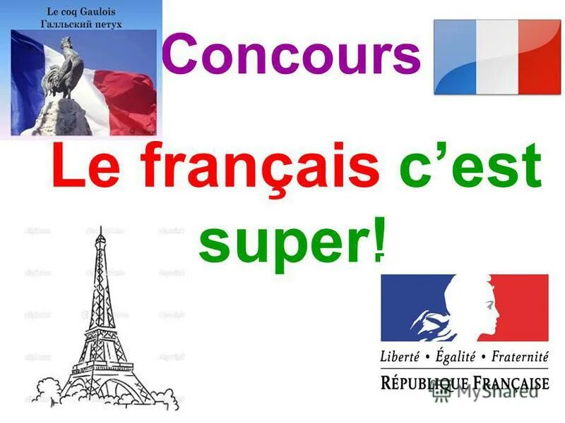 Le francais c est. Le Francais c'est super 5 класс. Le Francais для презентации. Картинки Francais a1. УМК по французскому языку le Francais c'est super фото всего УМК.