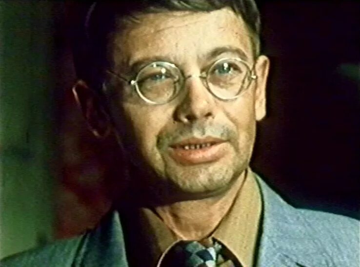 Сколько лет александру демьяненко. Соль земли фильм 1978. александр демьяненко соль земли. александр сергеевич тимофеев шурик. шурик памяти александра демьяненко.