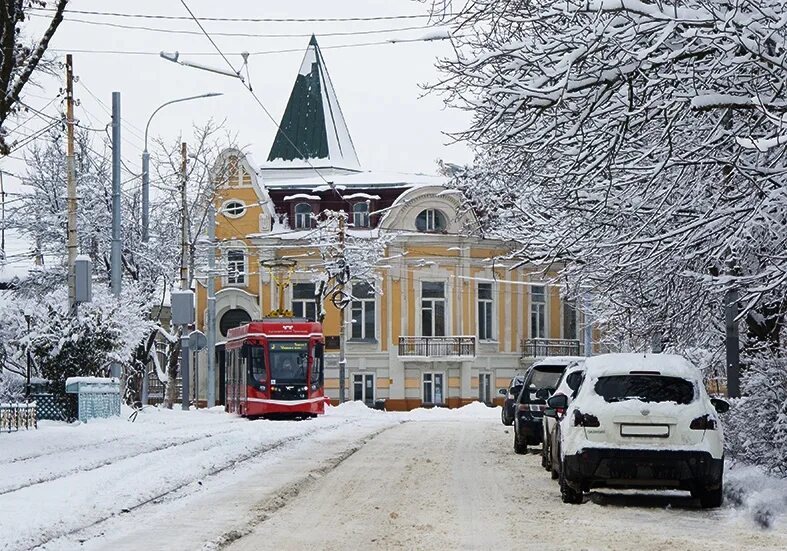 Таганрог набережная зимой. Пушкинская набережная таганрог памятник. Зимний таганрог набережная. Зимний таганрог. Зимний таганрог.