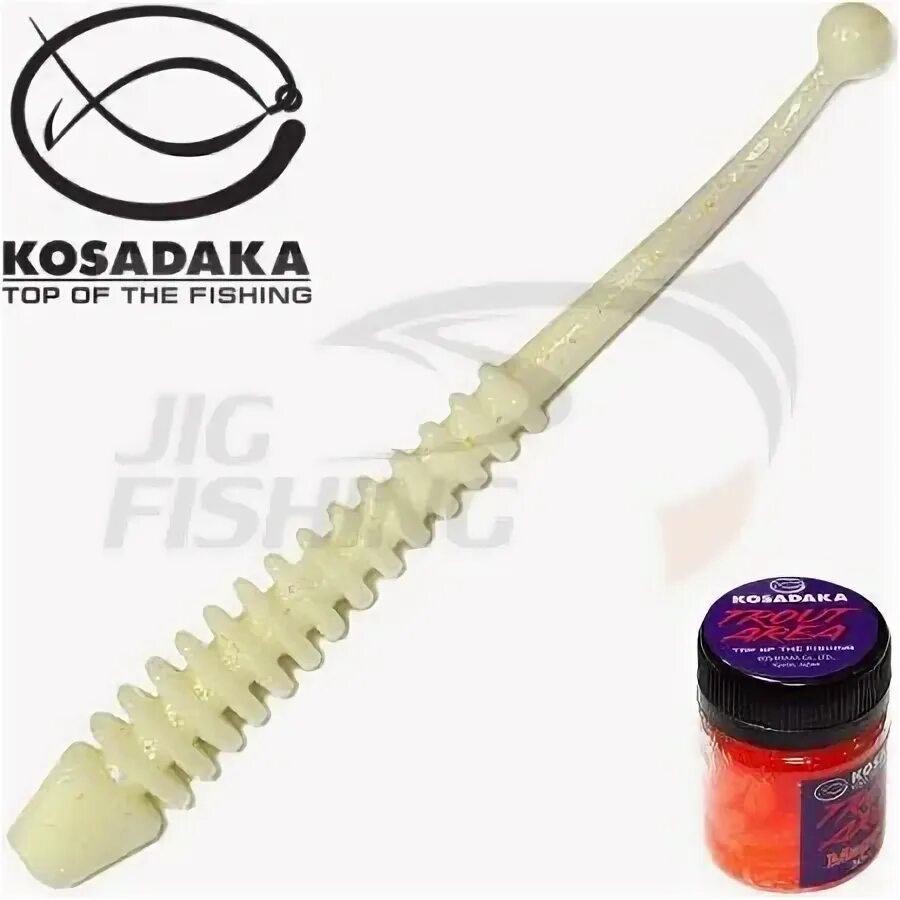 Array 65. Array 65. Array 65. Toa sr-c8swp. Array 65.