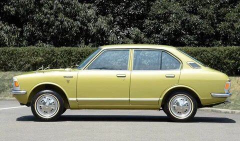 1970 20